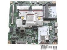 Základní deska LCD modulu EBT67208503 / Main board EBU67025491 pro TV
