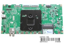 Modul LCD základní desky EBT67402002 pro TV