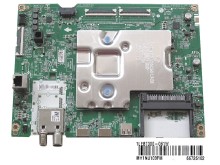 Základní deska LCD modulu EBT66726102 / Main board EBU66424201 pro TV