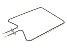 Spodní topné těleso do trouby 564202 1000W 230V