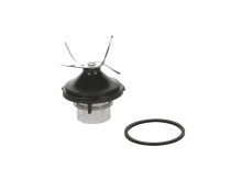Originální sekací nůž pro mixér 00054690 BOSCH / SIEMENS