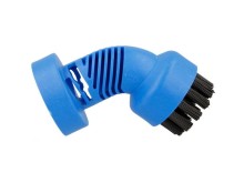 Originální kartáčová hlavice pro parní mop 90586093-05 BLACK & DECKER
