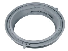 Těsnění dvířek pračky 00684526 pro BOSCH / SIEMENS