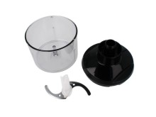 Univerzální sekáček pro ponorný mixér 12043110 BOSCH / SIEMENS, originální díl