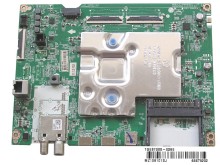 Základní deska LCD modulu EBT66679202 / Main board EBU66373701 pro TV