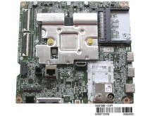 Základní deska LCD modulu EBT66944903 / Main board EBU67066391