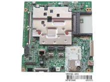 Základní deska LCD modulu EBT66531603 / EBU66177501 pro TV