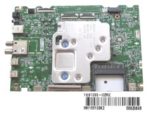 Základní deska LCD modulu EBT66620603 / Main board EBU66306791