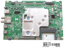 Základní deska LCD modulu EBT66568703 / Main board EBU66295091