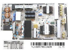 Napájecí zdrojový modul LCD EAY65170411 pro LG TV