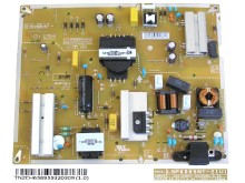 Napájecí zdrojová deska LCD modulu EAY65895532 pro LG TV