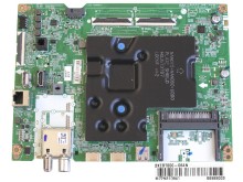 Základní deska LCD modulu EBT66988003 / Main board EBU66793591