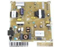 Napájecí zdrojový modul LCD EAY65895612 pro LG TV