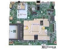 Základní deska LCD modulu EBT67368811 pro TV LG