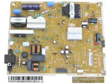 Napájecí zdrojová deska LCD modulu EAY65895422 / LGP65-21UL6
