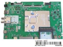 Základní deska LCD modulu EBT66682903 / Main board EBU66368091