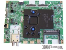 Základní deska LCD modulu EBT67415003 / Main board EBU67388991 pro TV