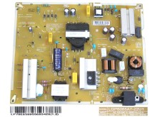 Napájecí zdrojová deska LCD modulu EAY65895568 / LGP6065AT-22U1