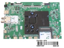 Základní deska LCD modulu EBT66981003 / EBU66781091 pro TV