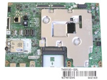 Základní deska LCD modulu EBT64421403 / Main board EBU64079502