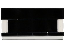 Uhlíkový filtr pro odsavač par 00434229 náhrada BOSCH / SIEMENS