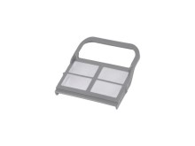 Vzduchový filtr pro sušičku prádla 1366349015 Electrolux AEG