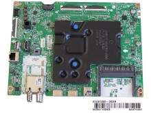 Základní deska LCD modulu EBT66975003 / Main board EBU67071791