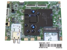 Základní deska LCD modulu EBT67288703 / Main board EBU67075191