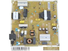Napájecí zdrojový modul EAY65895656 pro LCD TV