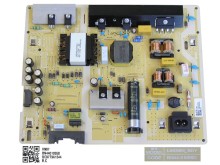 Napájecí zdrojová deska BN44-01055D pro LCD LED TV