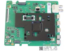 Základní deska LCD modulu BN94-17255S pro TV