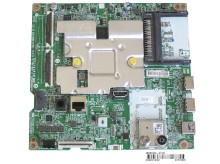 Základní deska LCD modulu EBT67315503 / Main board EBU67025491 pro TV