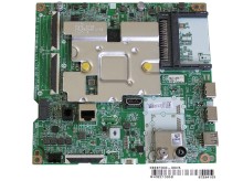 Základní deska LCD modulu EBT67294103 / Main board EBU67137791 pro TV