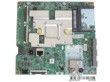 Základní deska LCD modulu EBT66701303 / Main board EBU66311591