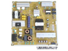Napájecí zdrojová deska LCD modulu EAY65769222 pro LG TV