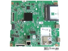 Základní deska LCD modulu EBT66964911 / EBU67170491 pro TV LG