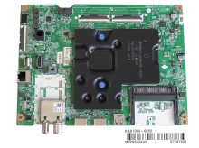 Základní deska LCD modulu EBT67187303 / Main board EBU66992391 pro TV