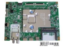 Základní deska LCD modulu EBT66805802 / Main board EBU66514301