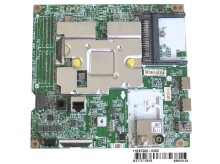 Základní deska LCD modulu EBU66509791 pro TV
