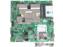 Základní deska LCD modulu EBT67322011 / main board EBU67170491