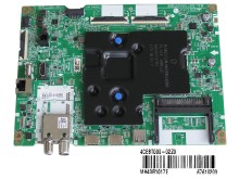 Základní deska LCD modulu EBT67610203 / Main board EBU67508191