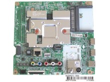 Základní deska LCD modulu EBT31720802 / main board EBU66342501 pro TV