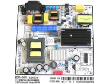Napájecí zdrojový LCD modul 81-PBE050-H4B04A / SHG6504B04-101HA / CQC14134104969