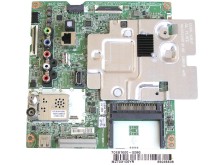 Základní deska LCD modulu EBT65035608 / main board EBU64503908