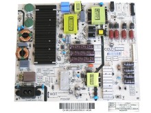 Napájecí zdrojová deska LCD modulu SH8GB345656011498 pro LG 65UJ620V