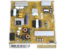 Napájecí modul LCD EAY65895542 pro LG TV