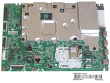Základní deska LCD modulu EBT66095702 / main board EBU66318902