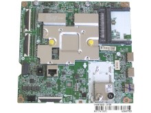 Základní deska LCD modulu EBT66697703 / EBU66391891 pro TV