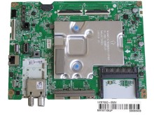 Základní deska LCD modulu EBT66683903 / main board EBU66300191