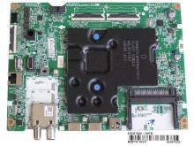 Základní deska LCD modulu EBT66967503 / main board EBU66767391